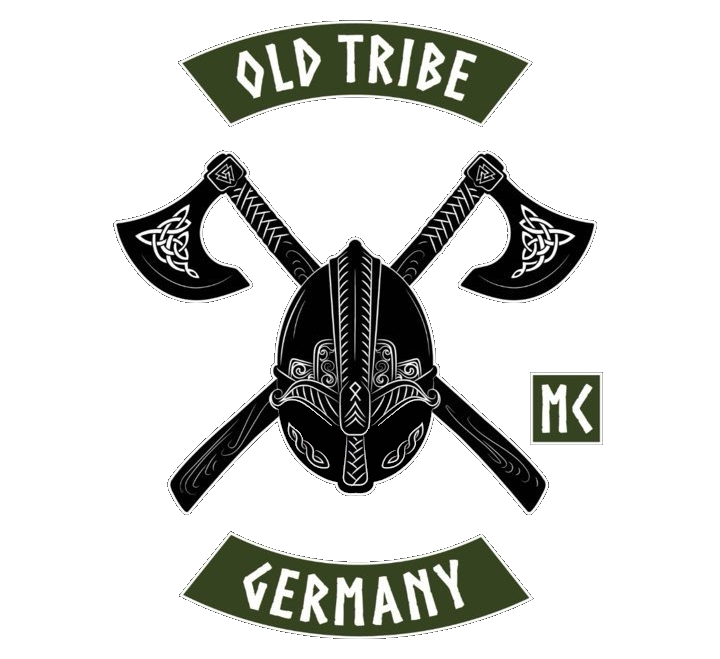 Club Logo